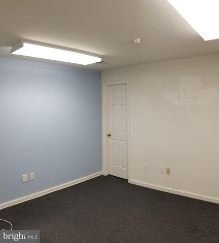 312 MAIN ST, Gaithersburg, MD 20878