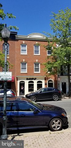 312 MAIN ST, Gaithersburg, MD 20878