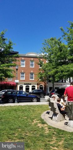 312 MAIN ST, Gaithersburg, MD 20878