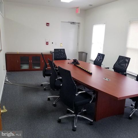 312 MAIN ST, Gaithersburg, MD 20878