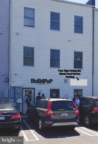 312 MAIN ST, Gaithersburg, MD 20878