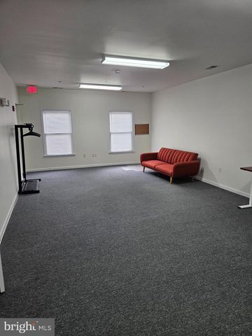 312 MAIN ST, Gaithersburg, MD 20878