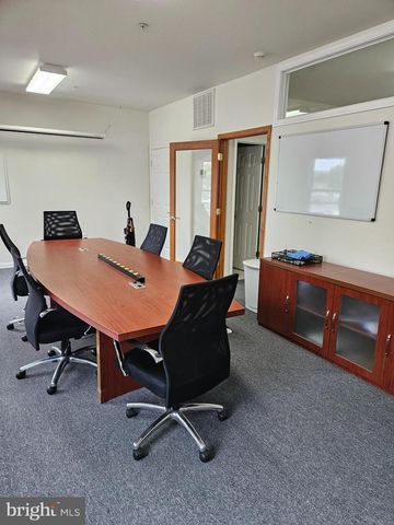 312 MAIN ST, Gaithersburg, MD 20878