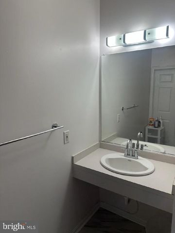 312 MAIN ST, Gaithersburg, MD 20878