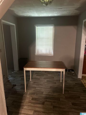 1001 26TH STREET, Jasper, AL 35501