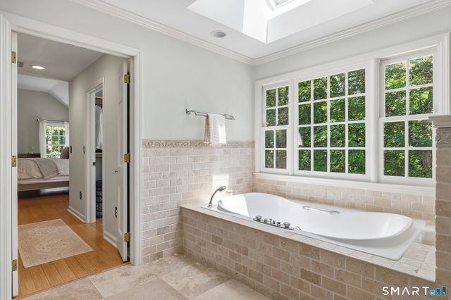 62 Blacksmith Ridge Road, Ridgefield, CT 06877