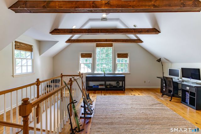 62 Blacksmith Ridge Road, Ridgefield, CT 06877