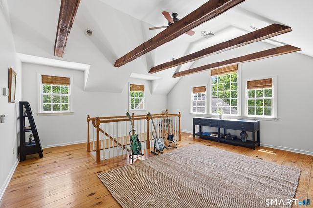 62 Blacksmith Ridge Road, Ridgefield, CT 06877