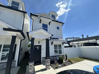 100 Carlton Ave, Lebanon, TN 37090