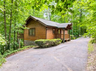 3123 Happy Hollow Road, Sevierville, TN 37862