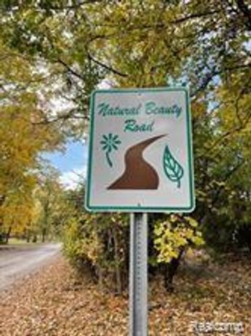 49805 W 9 Mile Road, Novi, MI 48167