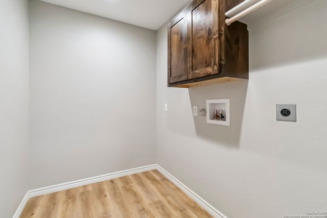 527 Monte Vista, Pleasanton, TX 78064