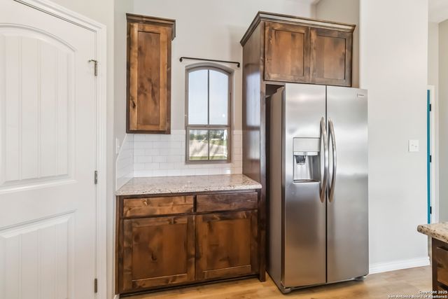 527 Monte Vista, Pleasanton, TX 78064