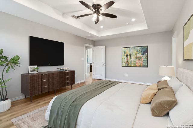 527 Monte Vista, Pleasanton, TX 78064