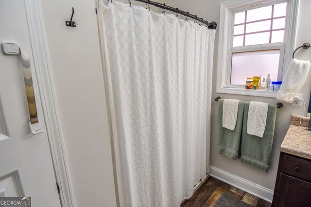 254 Needleleaf Drive, Barnesville, GA 30204