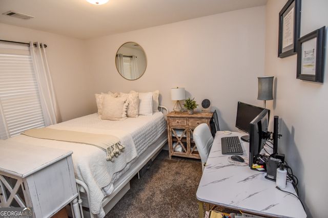 254 Needleleaf Drive, Barnesville, GA 30204