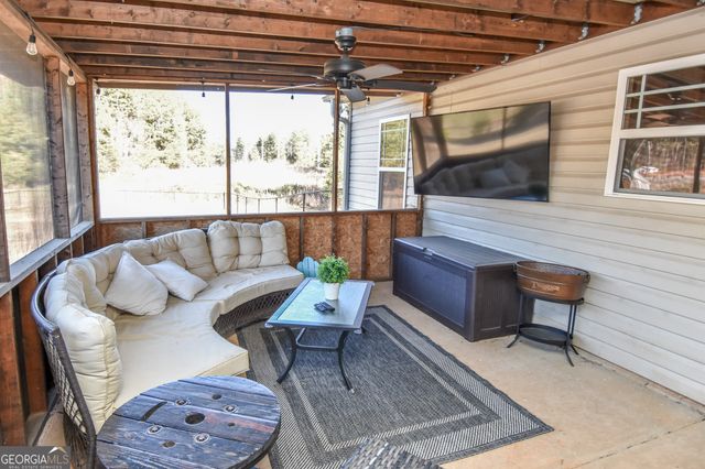 254 Needleleaf Drive, Barnesville, GA 30204