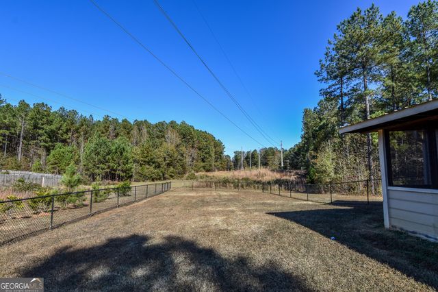254 Needleleaf Drive, Barnesville, GA 30204