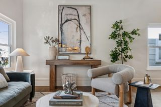 5216 5216 Market St, Oakland, CA 94608