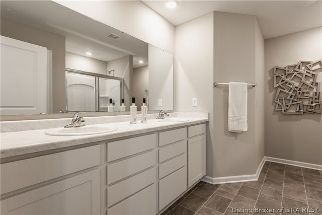 2022 Brookstone Way, Georgetown, IN 47122