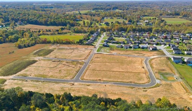 2022 Brookstone Way, Georgetown, IN 47122