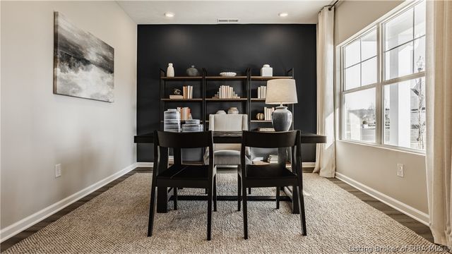 2022 Brookstone Way, Georgetown, IN 47122