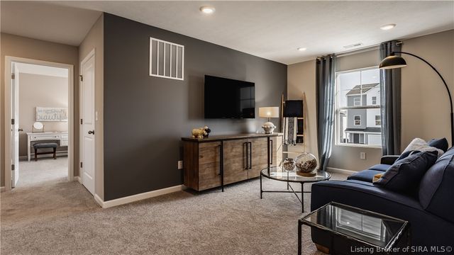 2022 Brookstone Way, Georgetown, IN 47122