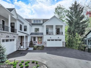 175 N MAIN ST #UNIT 1, New Hope, PA 18938