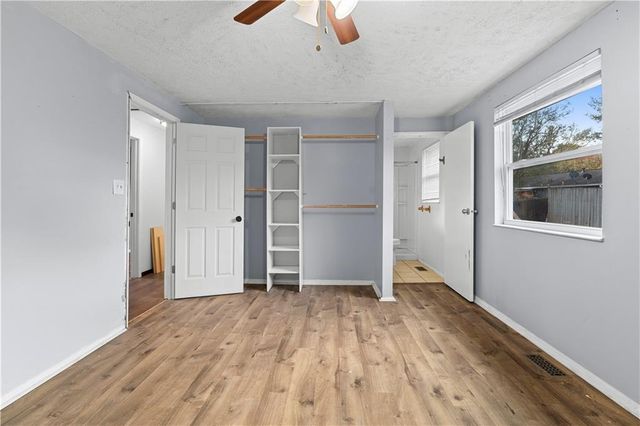 425 Worthington Hills Court, Roswell, GA 30076