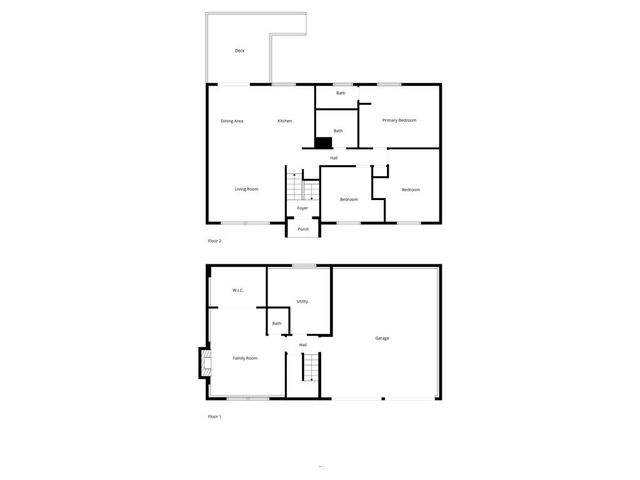 425 Worthington Hills Court, Roswell, GA 30076