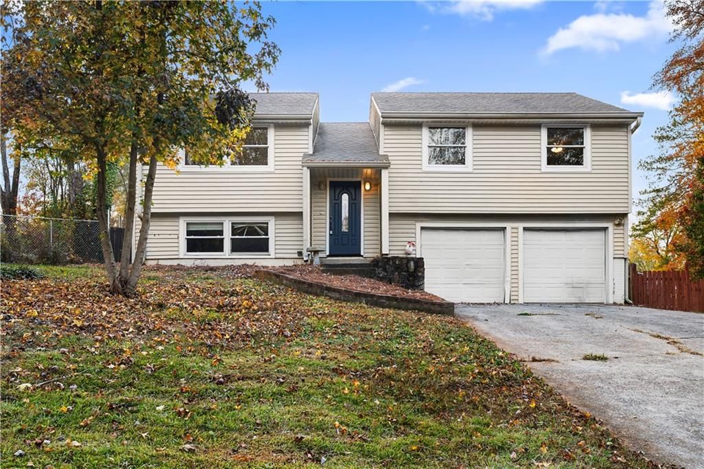 425 Worthington Hills Court, Roswell, GA 30076