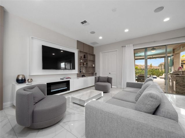 13494 ABBERWICK DRIVE, Orlando, FL 32832