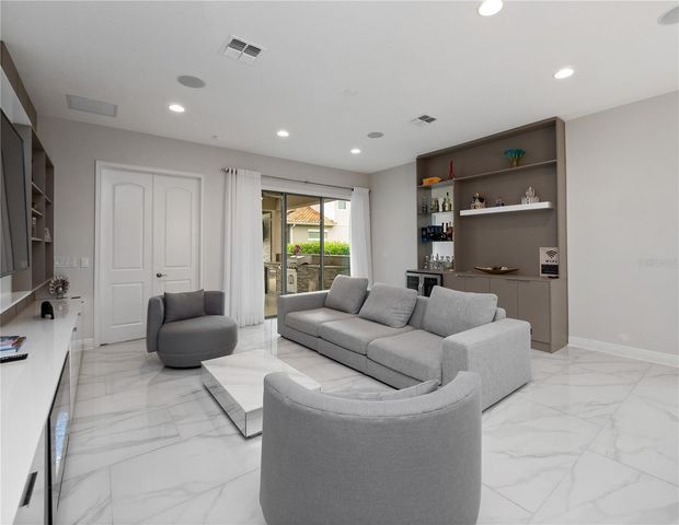 13494 ABBERWICK DRIVE, Orlando, FL 32832