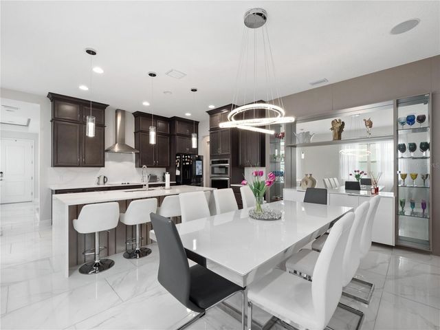 13494 ABBERWICK DRIVE, Orlando, FL 32832