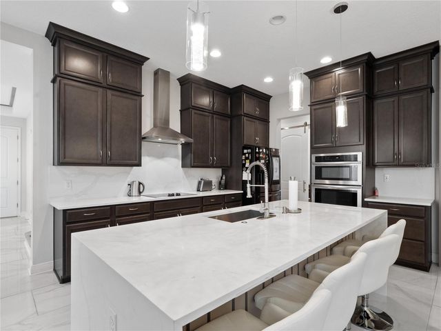 13494 ABBERWICK DRIVE, Orlando, FL 32832