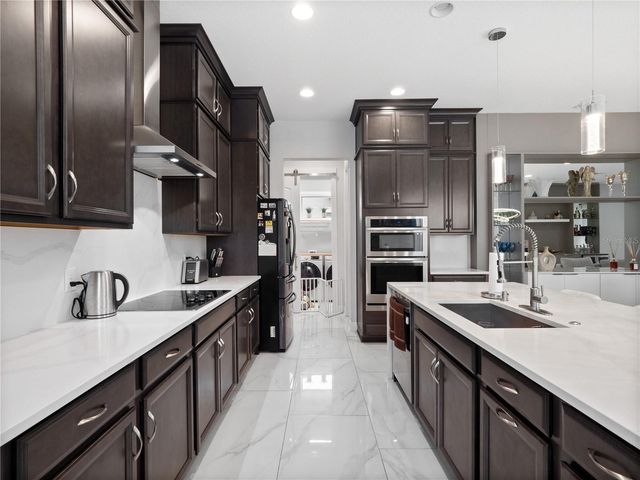 13494 ABBERWICK DRIVE, Orlando, FL 32832