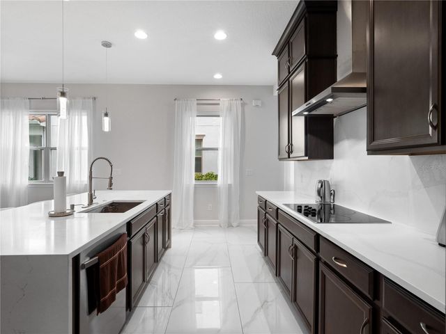 13494 ABBERWICK DRIVE, Orlando, FL 32832