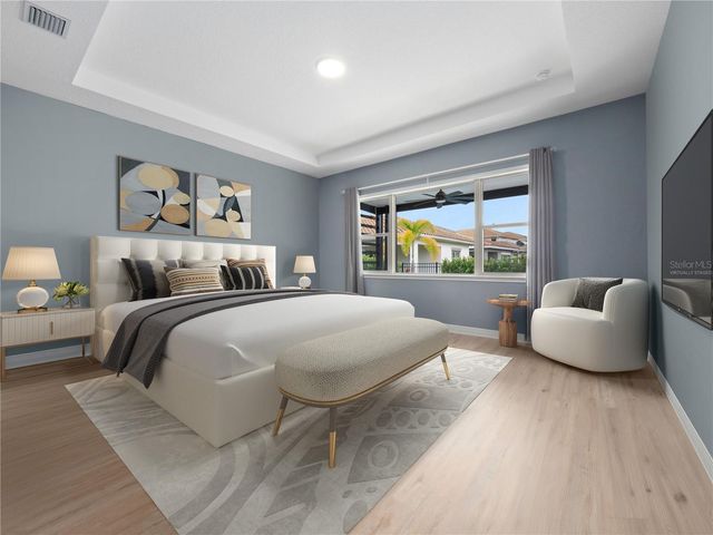 13494 ABBERWICK DRIVE, Orlando, FL 32832