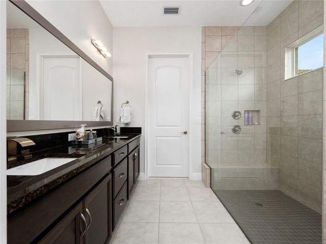 13494 ABBERWICK DRIVE, Orlando, FL 32832