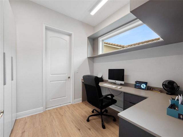 13494 ABBERWICK DRIVE, Orlando, FL 32832