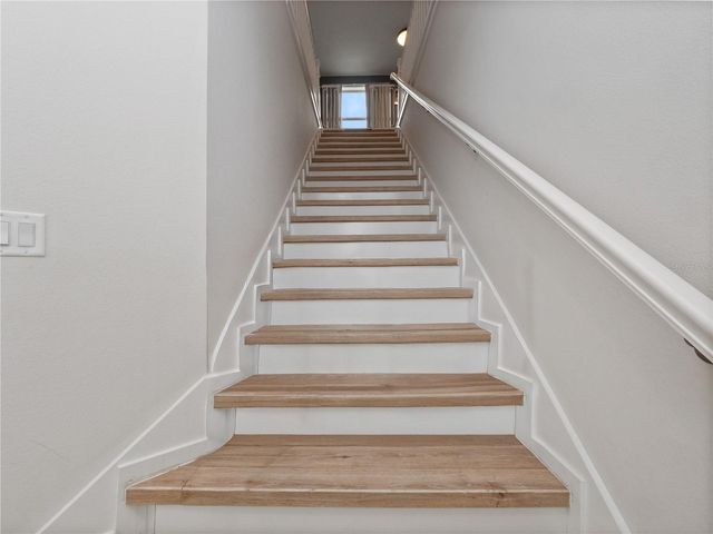 13494 ABBERWICK DRIVE, Orlando, FL 32832