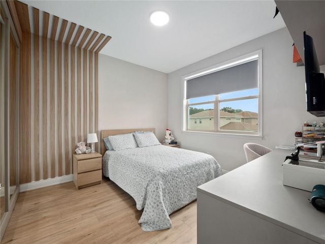 13494 ABBERWICK DRIVE, Orlando, FL 32832