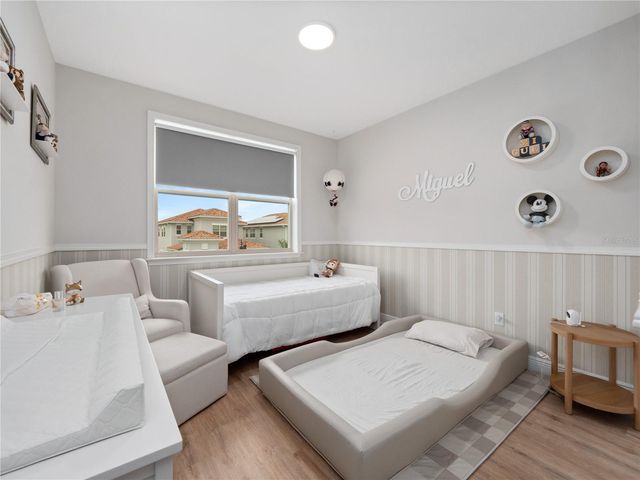 13494 ABBERWICK DRIVE, Orlando, FL 32832