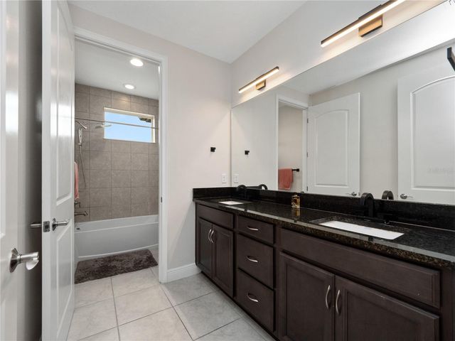 13494 ABBERWICK DRIVE, Orlando, FL 32832