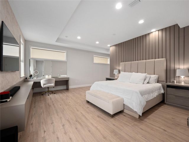 13494 ABBERWICK DRIVE, Orlando, FL 32832