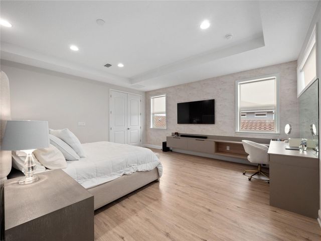 13494 ABBERWICK DRIVE, Orlando, FL 32832