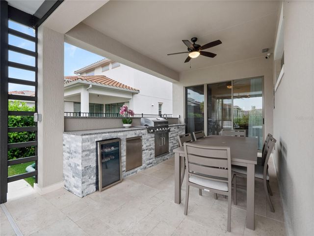 13494 ABBERWICK DRIVE, Orlando, FL 32832