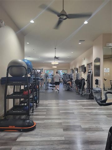 13494 ABBERWICK DRIVE, Orlando, FL 32832