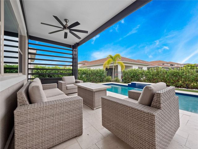 13494 ABBERWICK DRIVE, Orlando, FL 32832