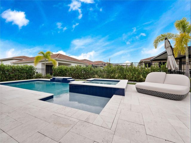 13494 ABBERWICK DRIVE, Orlando, FL 32832